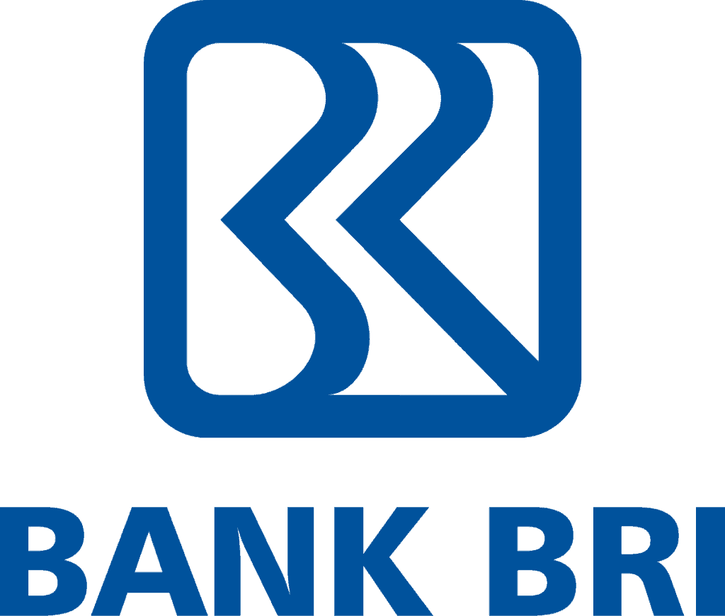 Bank_BRI_2000.svg_.png