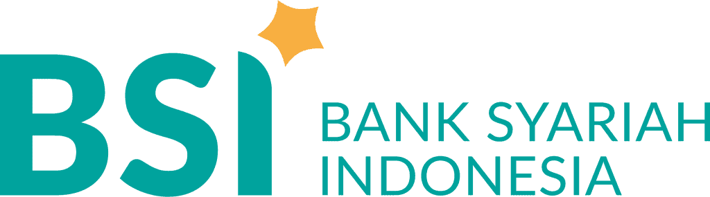 Bank_Syariah_Indonesia.svg_.png