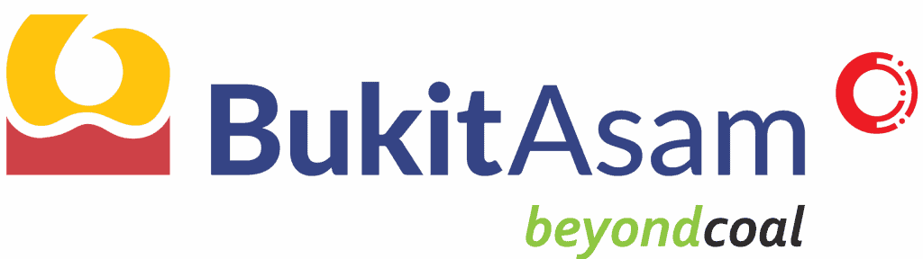 Bukit_Asam_Logo_CMYK-01-scaled.png