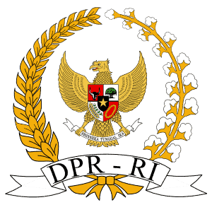 DPR_RI_insignia.png