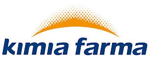 GKL15_Kimia-Farma-Koleksilogo.com_-e1762405185550.jpg