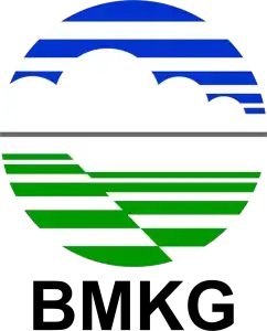 Logo-BMKG-new-242x300-1.webp