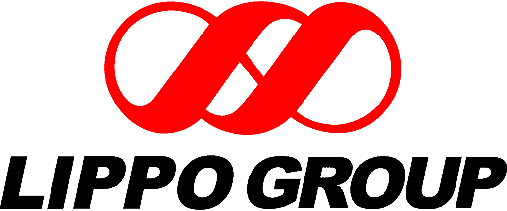 Logo-lippo.svg_.png