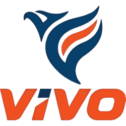 Logo_Vivo_Energy_Indonesia.png
