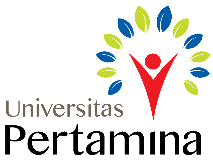 Universitas-pertamina-logo-e1762405382568.png