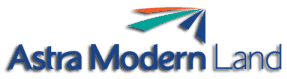 astra-modernland-e1762405140808.png