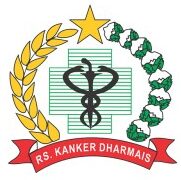 rumah_sakit_kanker_dharmais_logo-e1762405332934.jpeg