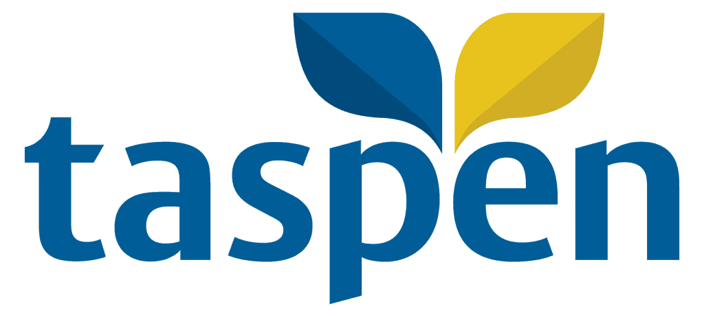 taspen-logo-scaled.png
