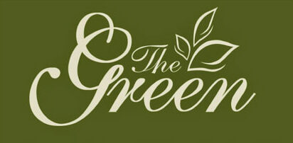 the-green-bsd-e1762405353196.jpg