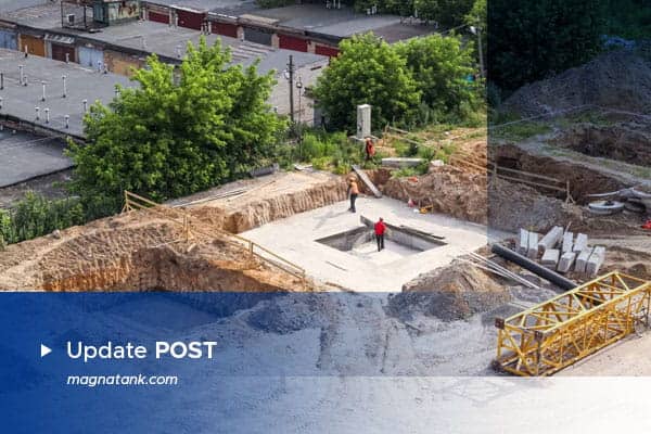 sumur resapan di jakarta selatan